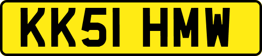 KK51HMW