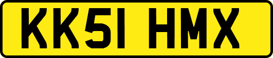 KK51HMX