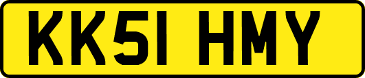 KK51HMY