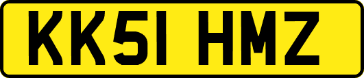 KK51HMZ