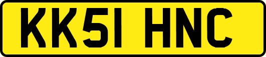 KK51HNC