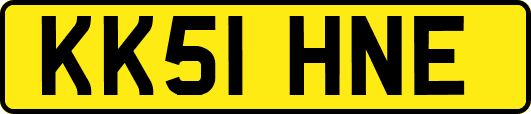 KK51HNE