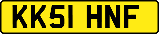 KK51HNF