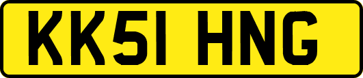 KK51HNG