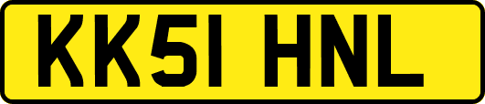 KK51HNL