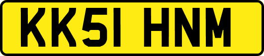 KK51HNM