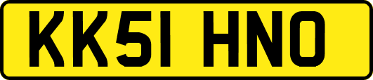 KK51HNO