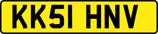 KK51HNV