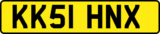 KK51HNX