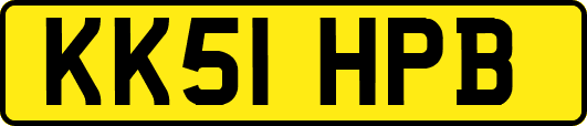 KK51HPB