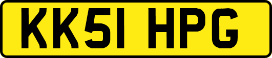 KK51HPG