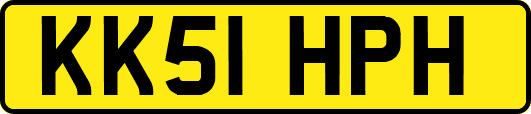 KK51HPH