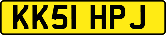 KK51HPJ