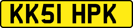 KK51HPK