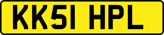 KK51HPL