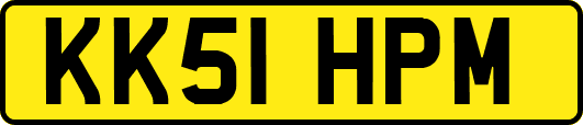 KK51HPM