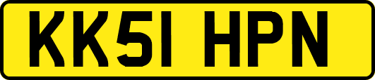 KK51HPN