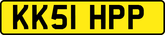 KK51HPP