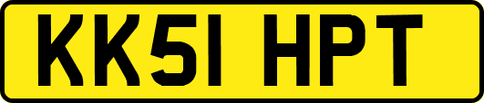 KK51HPT