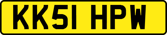 KK51HPW