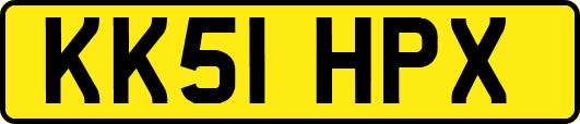 KK51HPX