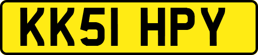 KK51HPY