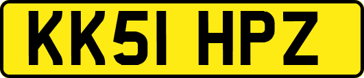 KK51HPZ