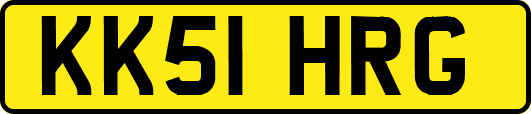 KK51HRG