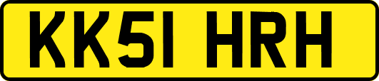 KK51HRH