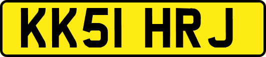 KK51HRJ