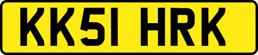 KK51HRK