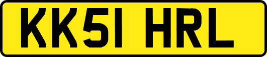 KK51HRL