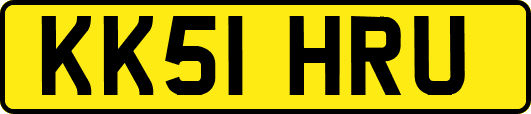 KK51HRU