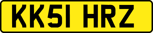 KK51HRZ