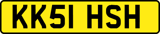 KK51HSH