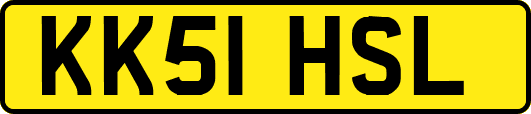 KK51HSL