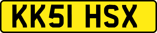 KK51HSX