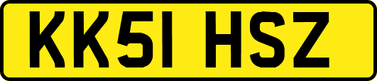 KK51HSZ