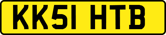 KK51HTB