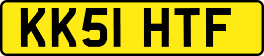 KK51HTF