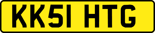 KK51HTG