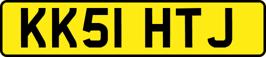 KK51HTJ