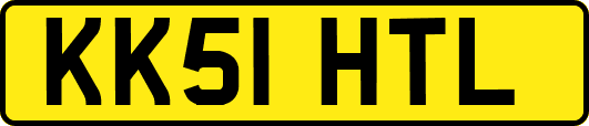 KK51HTL