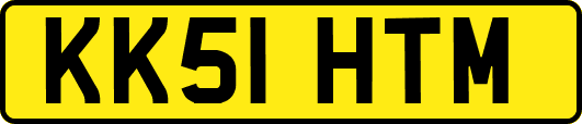 KK51HTM