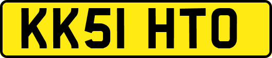 KK51HTO