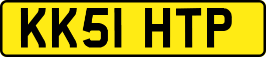 KK51HTP