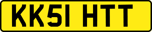 KK51HTT