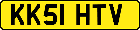 KK51HTV