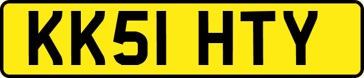 KK51HTY