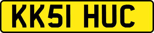 KK51HUC